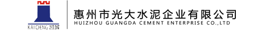 紅星機器logo