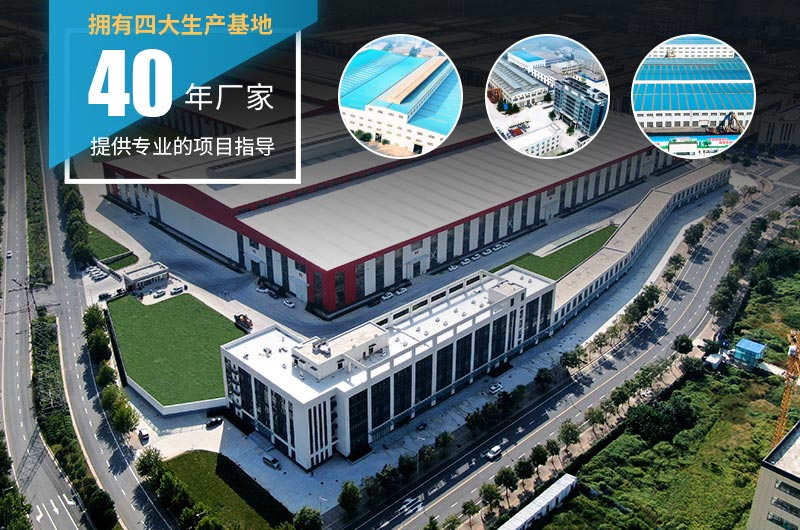 河南紅星機器廠家 河南紅星機器廠家